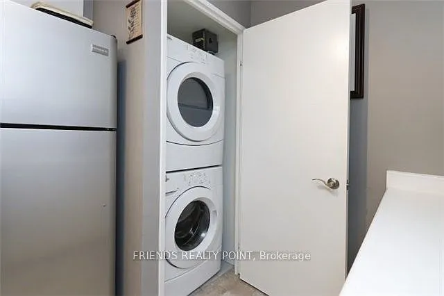 4185 Shipp Dr #913 — Photo 9