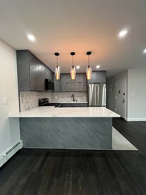 Rented by Corcoran | media 15