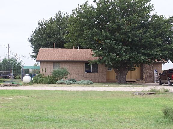2nd image of 16019 N Aster Ave