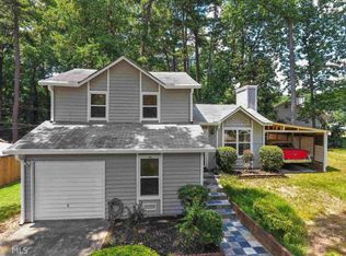 6393 Sage St, Norcross, GA 30071