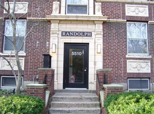 5510 Waterman Blvd APT 301, Saint Louis, MO 63112