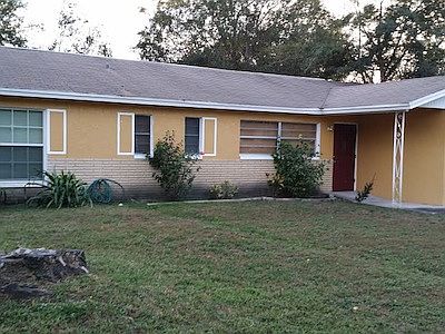 1st image of 4421 Porpoise Dr