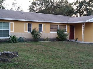 4421 Porpoise Dr, Tampa, FL 33617