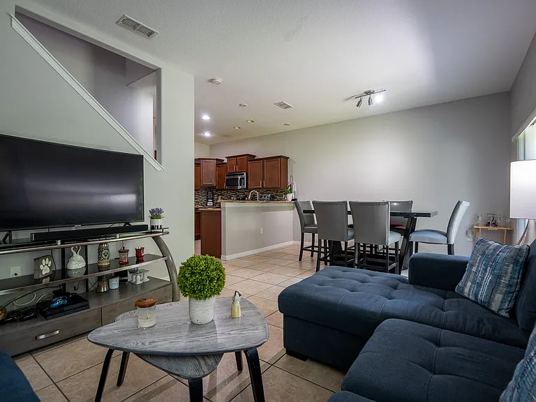 11191 Savannah Landing Cir #1 — Photo 17