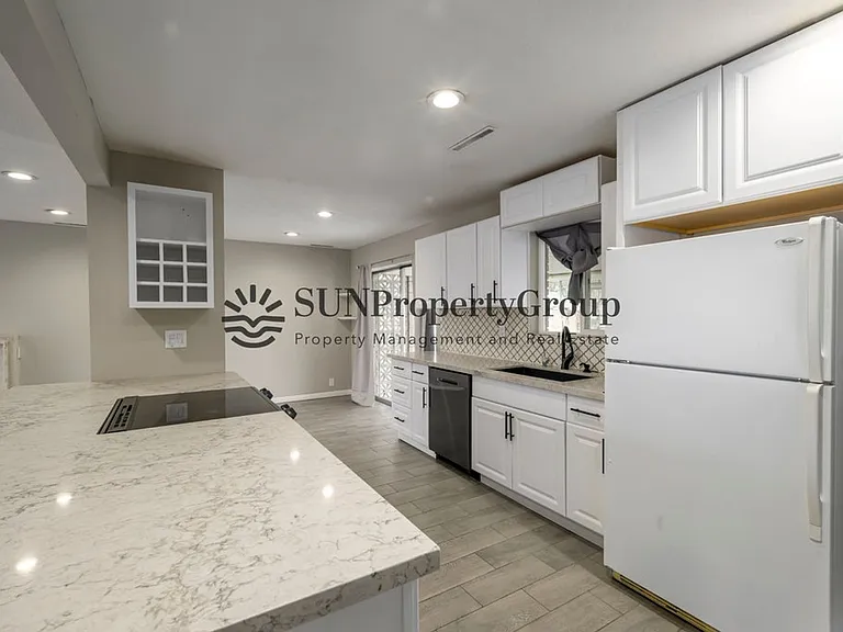 3130 S 8560 W — Photo 10