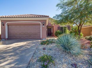 1330 Saddle Horn Rdg, Mesquite, NV 89034