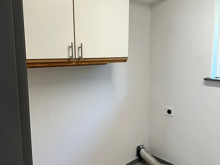 70 Jefferson Aly — Photo 14
