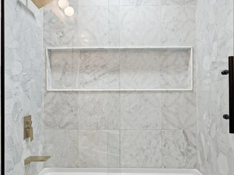 6907 E Willetta St — Photo 57