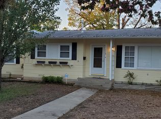 118 Windsor Dr, San Antonio, TX 78228