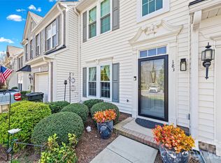 183 Autumn Falls Dr, Lake Wylie, SC 29710