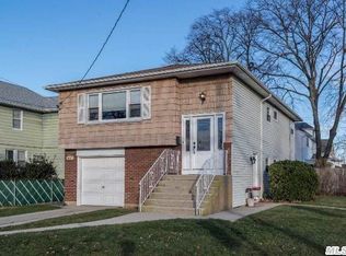 1467 Bellmore Rd, North Bellmore, NY 11710
