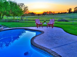 9962 Alta Mesa Rd, Wilton, CA 95693