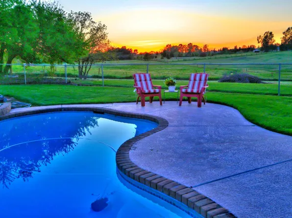 9962 Alta Mesa Rd, Wilton, CA 95693
