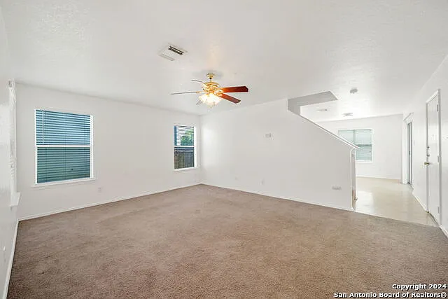 7 Kenrock Rdg — Photo 3