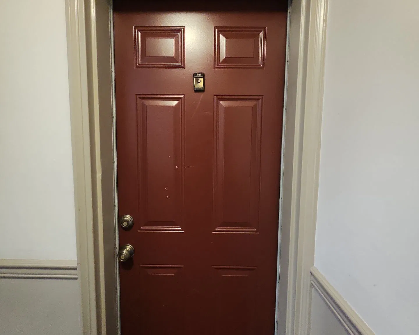 Welcome home to this fully renovated condo — Photo 3