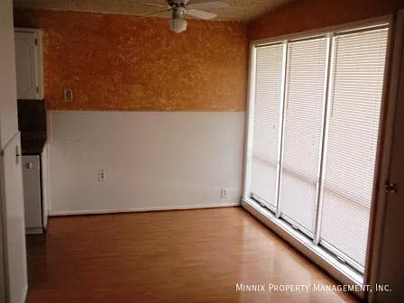 2508 64th St — Photo 5