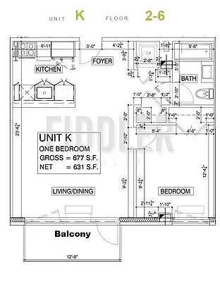 Rented by Fiddler Realty | media 45