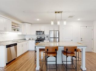 The Arcadian, Grand Ledge, MI 48837