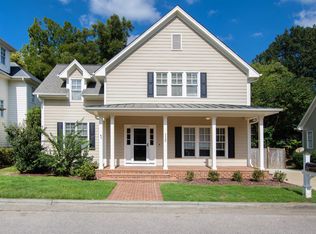 113 Village Mill Pl, Raleigh, NC 27608