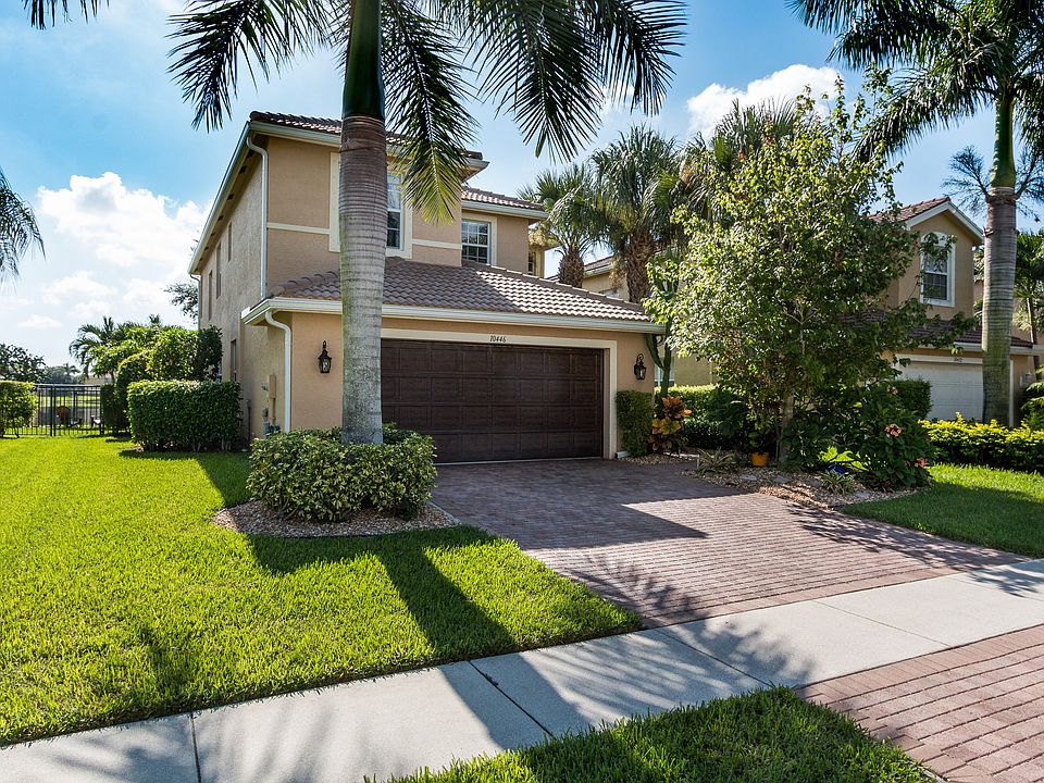 1st image of 10446 Yarrow Dr