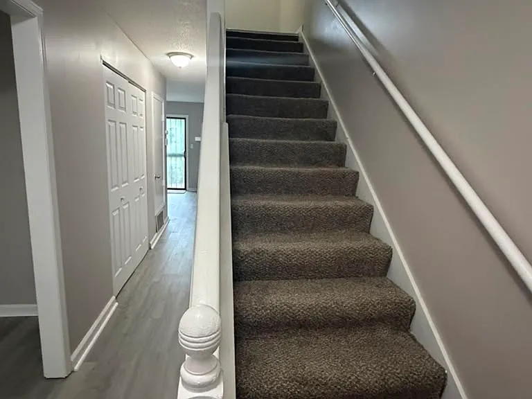 6335 Crest Green Rd — Photo 8