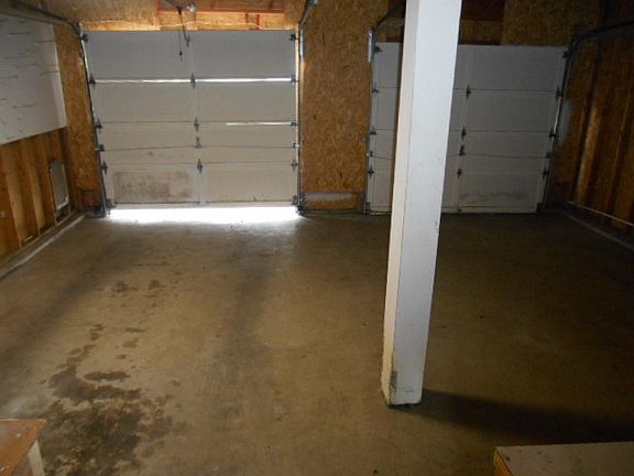 4th image of 25812 187th Ave SE