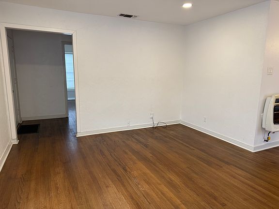 3rd image of 1403 Rio Hondo Dr