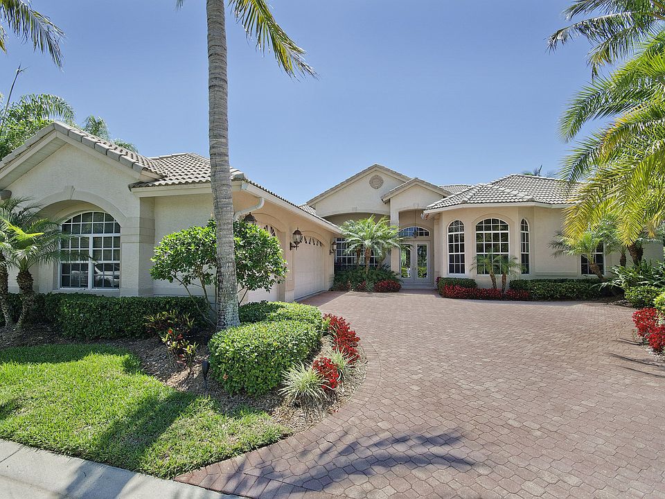 1st image of 5881 Rolling Pines Dr