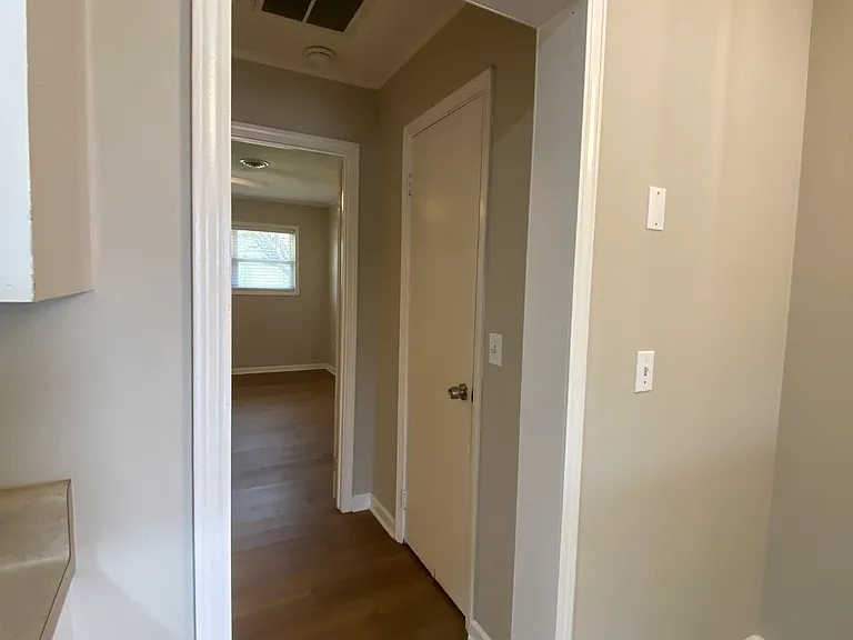 2366 Rome Rd SW — Photo 6
