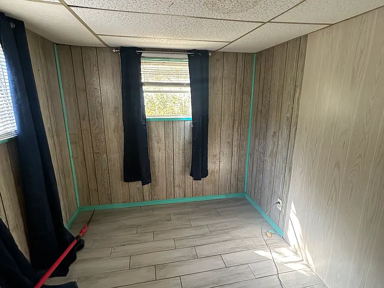 5090 N Kaliga Dr — Photo 6