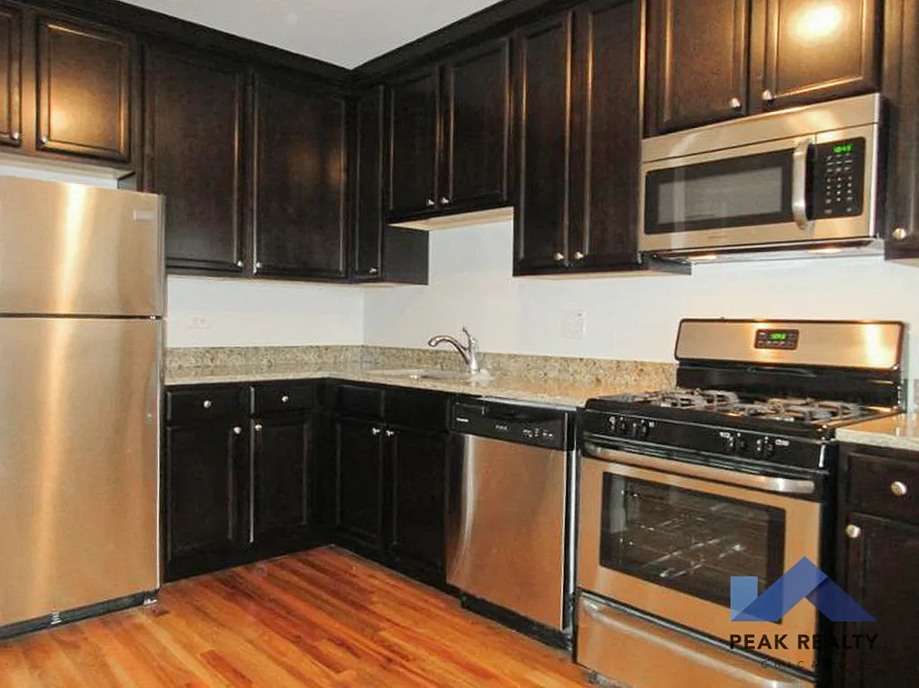 1455 W. Taylor St. — Photo 2