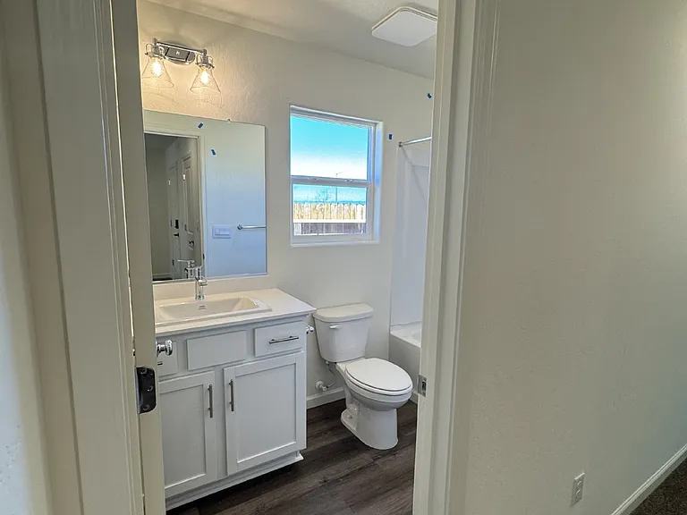4549 Michelle Dr — Photo 12