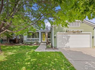 1665 Bain Dr, Erie, CO 80516