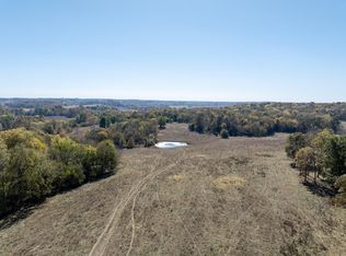 0 W Farm Road 34 Rd, Ash Grove, MO 65604