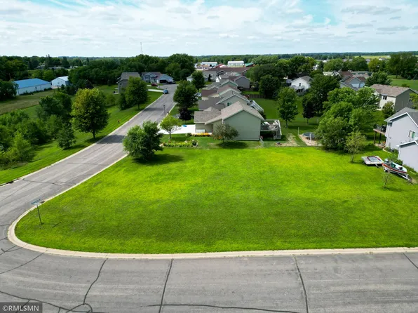 241 Publishers Dr NE, Kimball, MN 55353