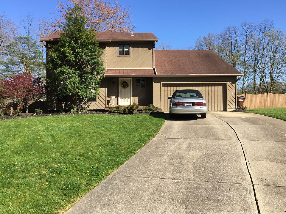 1st image of 4046 Cedarwood Ln