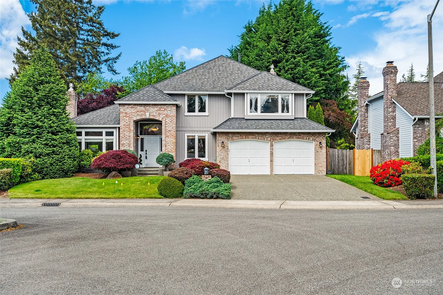18719 136th Place SE photo 1