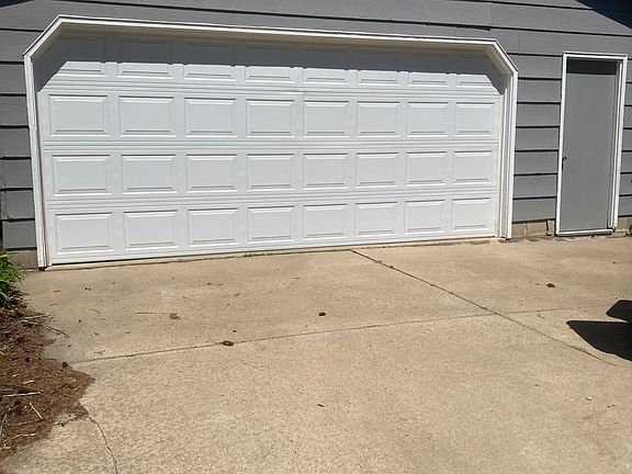 2nd image of (Undisclosed Address)