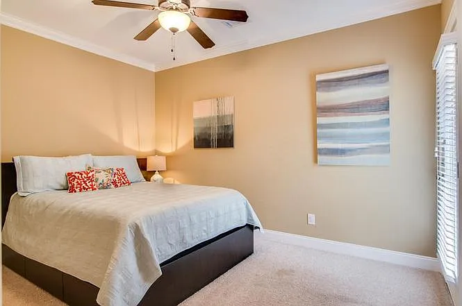 3122 Long Blvd #302 — Photo 2