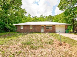 513 SE 4th St, Perkins, OK 74059