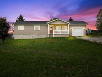 969 E Highway 312, Corbin, KY, 40701