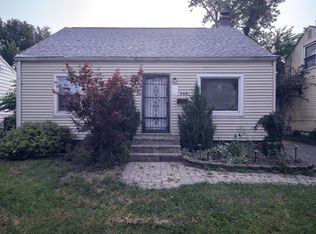 668 Northview Ave, Columbus, OH 43219