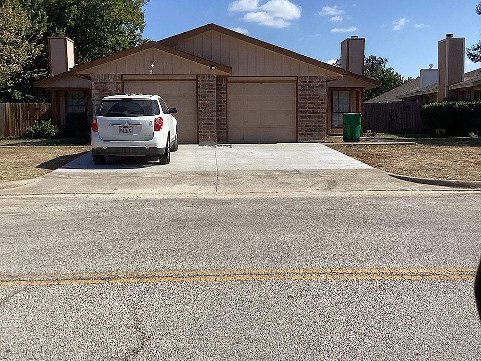 1st image of 5824 Silver Sage Dr