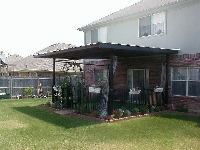 307 Pointer Pl — Photo 15