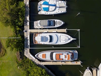 13660 Deering Bay Dr, Coral Gables, FL, 33158