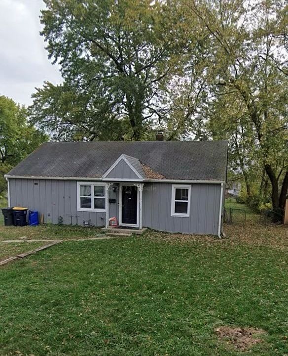 1st image of 11809 E 58th Ter
