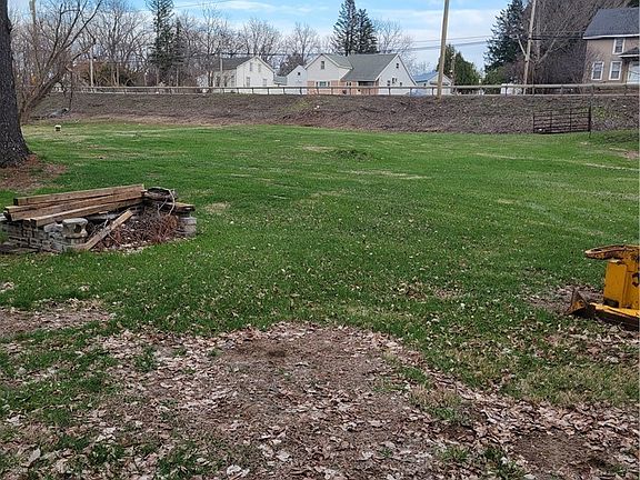 5th image of 6837 State Route 5 Lot 47