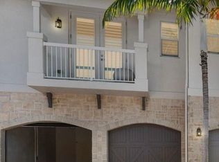 100 NW 69th Cir Unit 11, Boca Raton, FL 33487