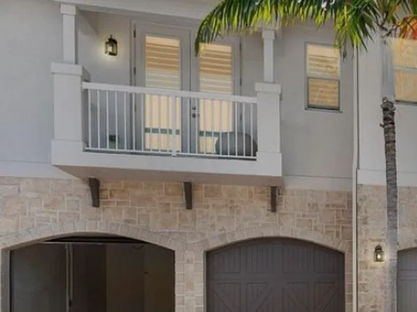 100 NW 69th Cir Unit 11, Boca Raton, FL 33487