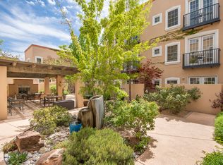 1900 Central Ave SW APT 203, Albuquerque, NM 87104